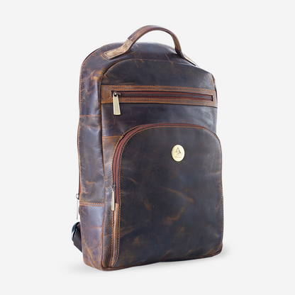 Rover | Backpack