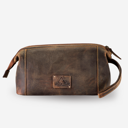 3332 | Toilet Pouch