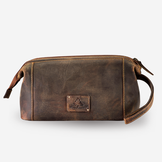 3332 | Toilet Pouch
