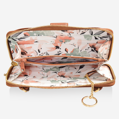 LILY | Wallet