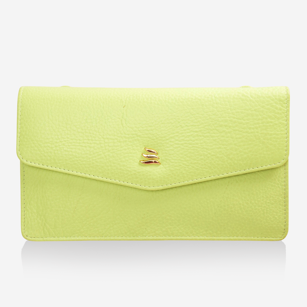 ROSE | Wallet