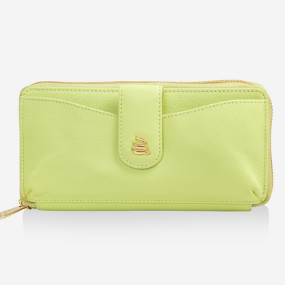 LILY | Wallet