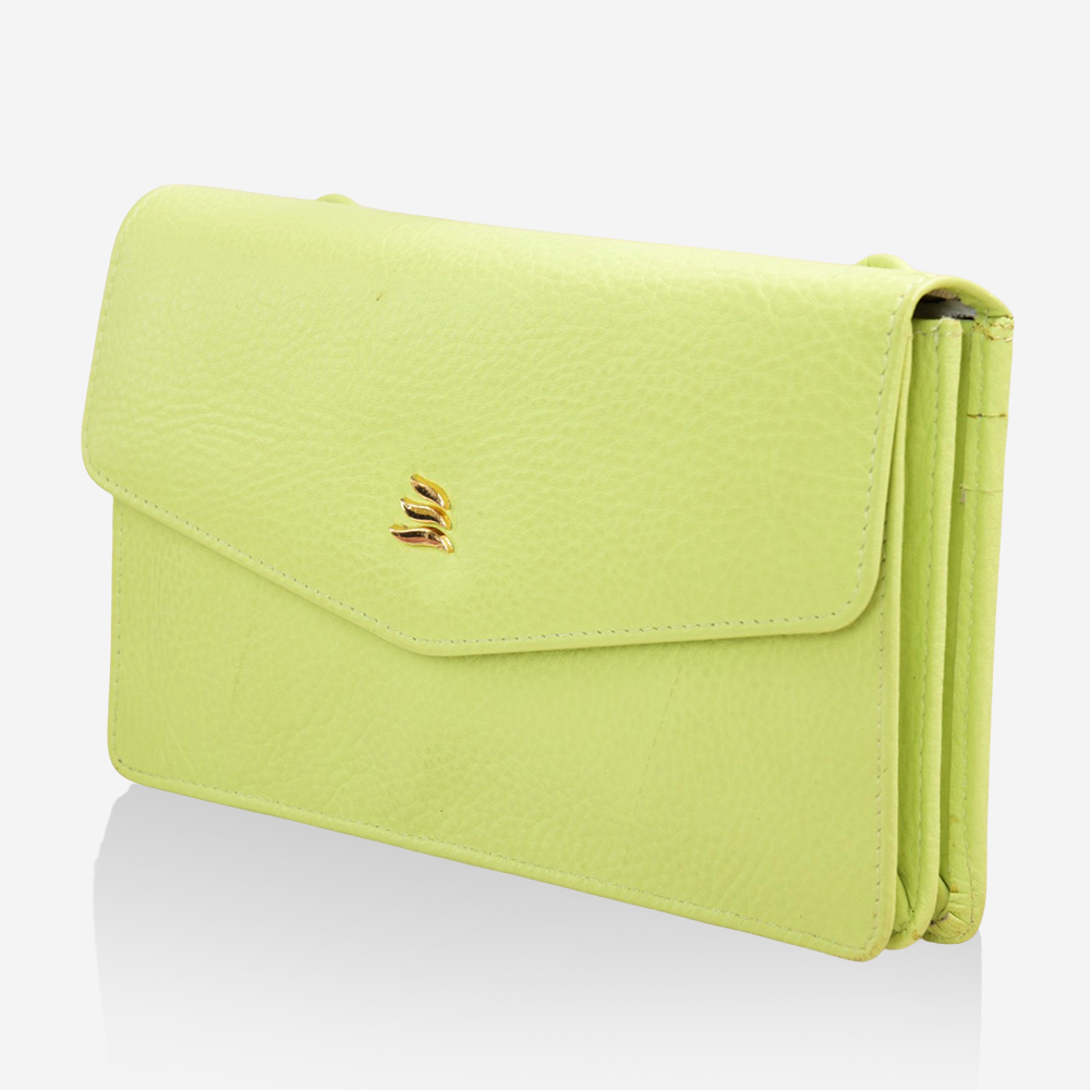 ROSE | Wallet