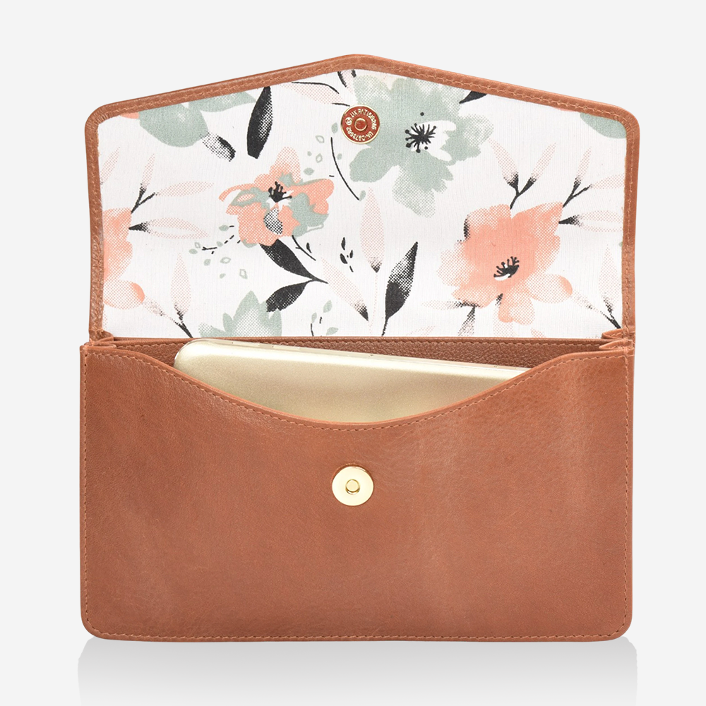 ROSE | Wallet