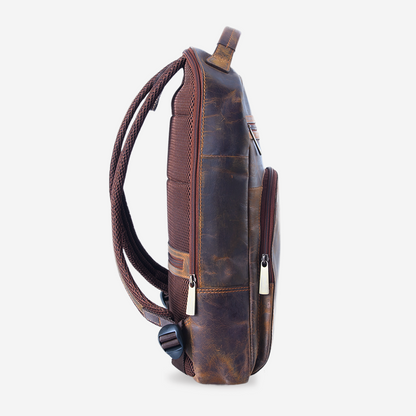 Rover | Backpack