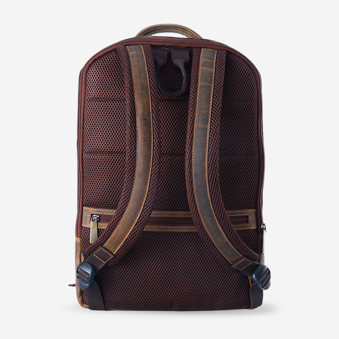 Rover | Backpack