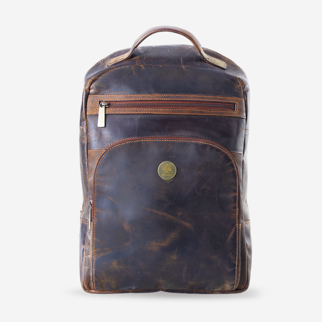 Rover | Backpack