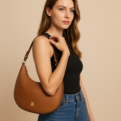 LUNA | Handbag