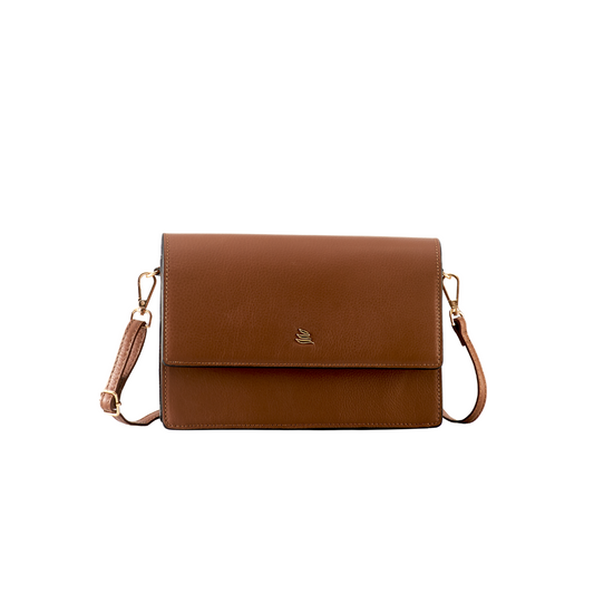LILA | Handbag