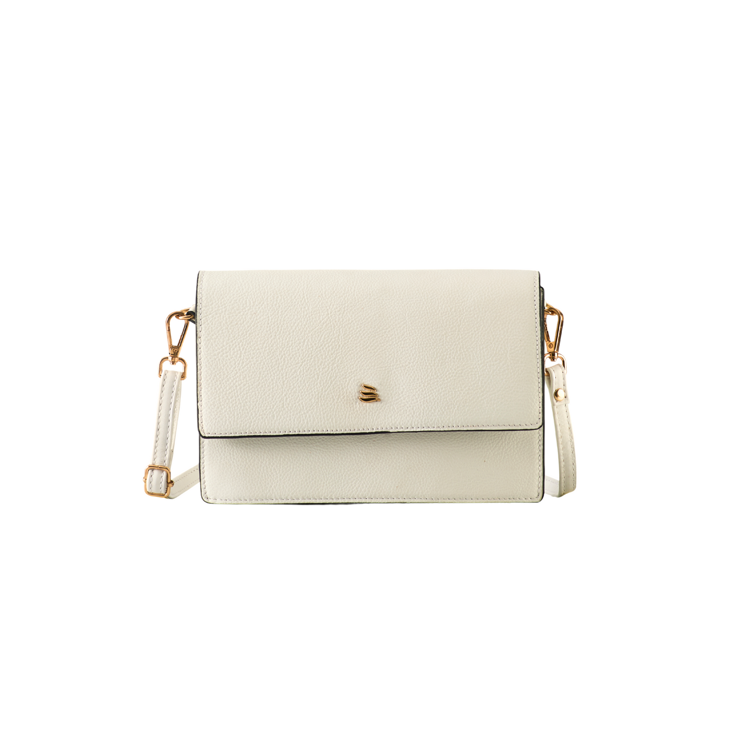 LILA | Handbag