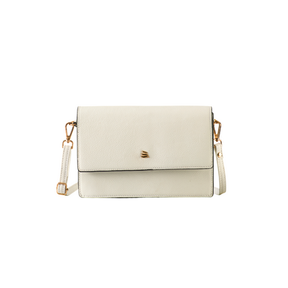 LILA | Handbag