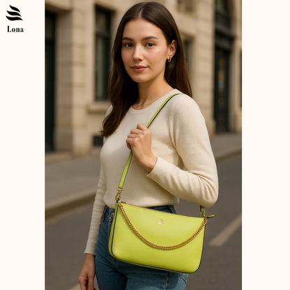 EMILY | Handbag