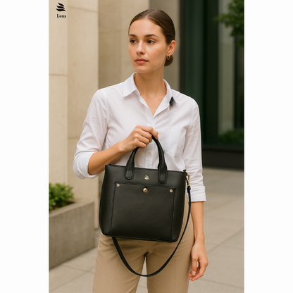 SAACHI | Handbag