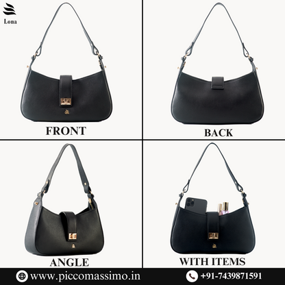SOPHIA | Handbag