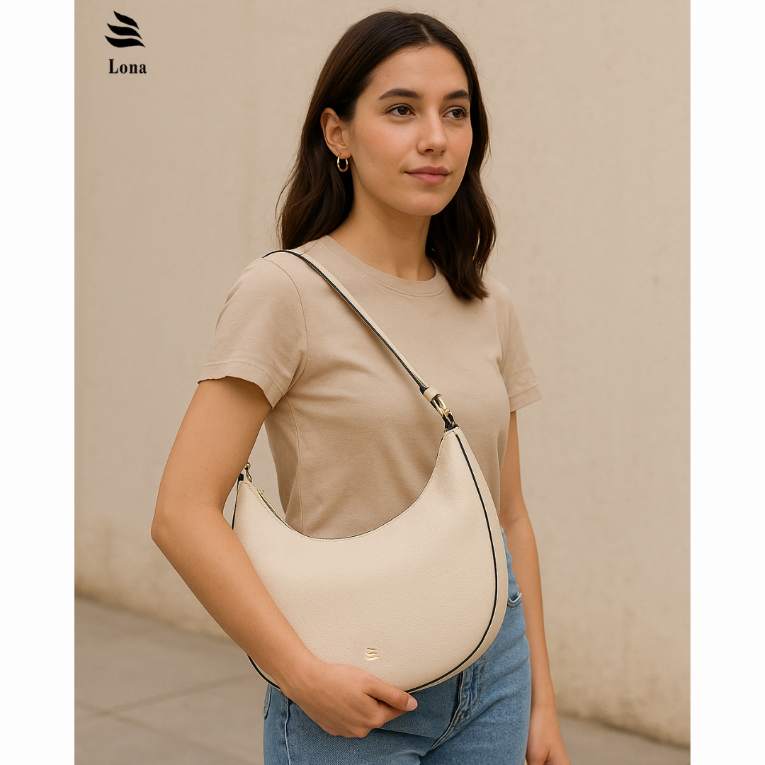 LUNA | Handbag