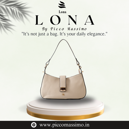 SOPHIA | Handbag