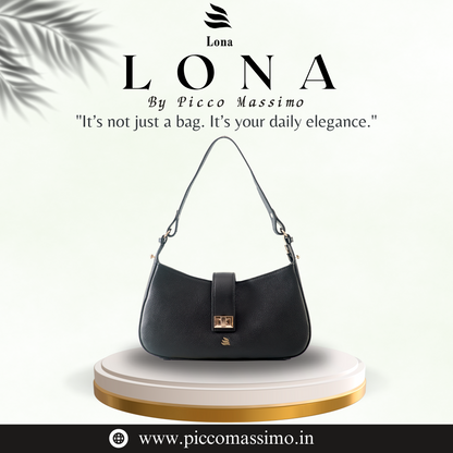 SOPHIA | Handbag