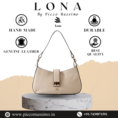 SOPHIA | Handbag