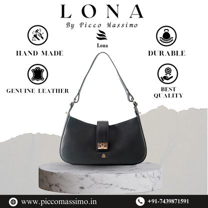 SOPHIA | Handbag