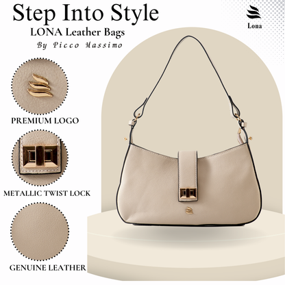 SOPHIA | Handbag