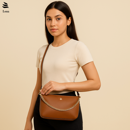 EMILY | Handbag