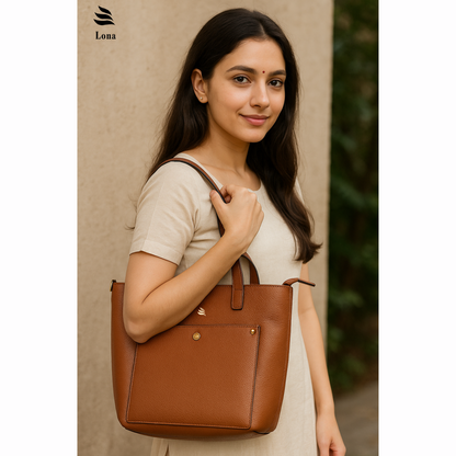 SAACHI | Handbag