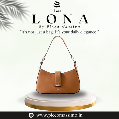 SOPHIA | Handbag