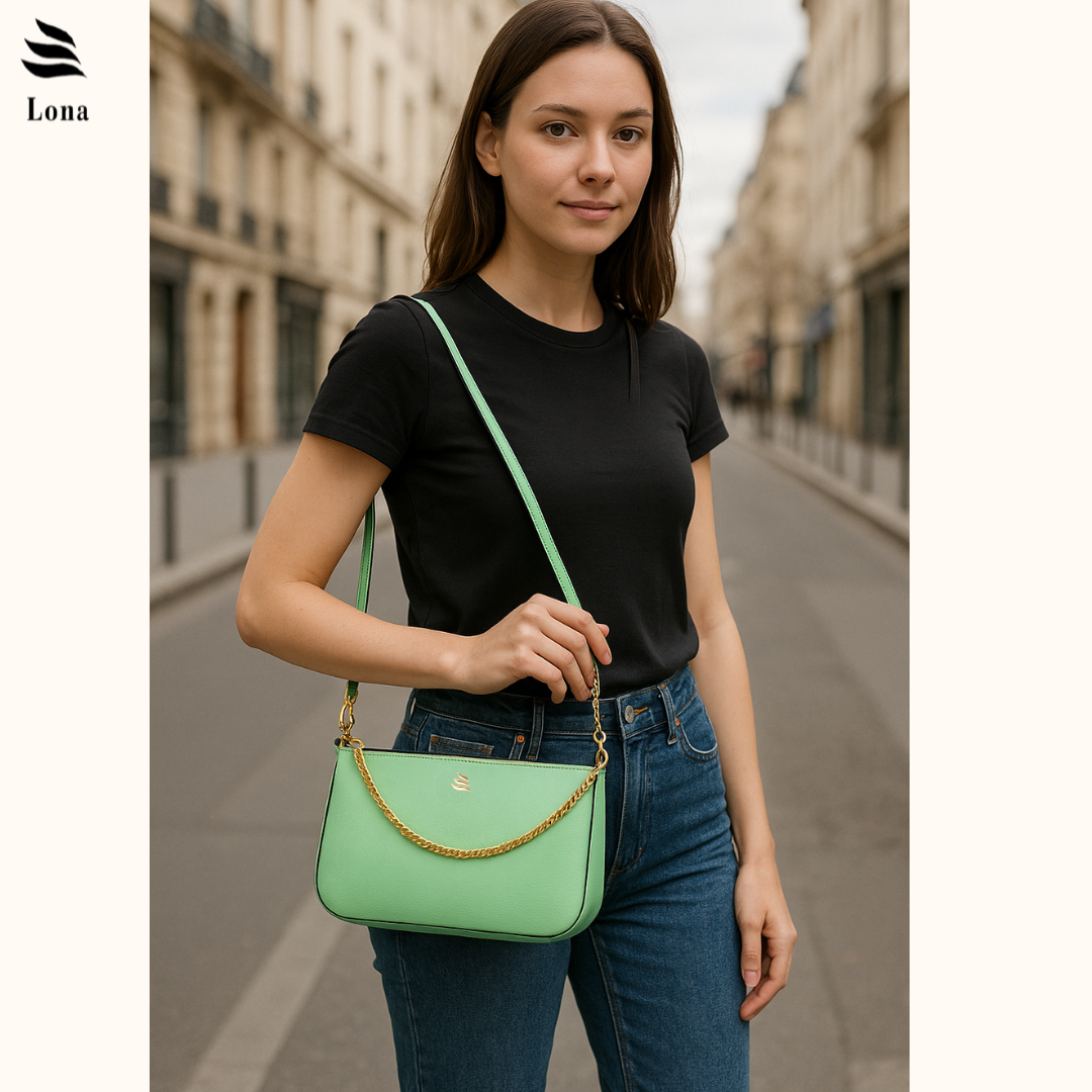 EMILY | Handbag