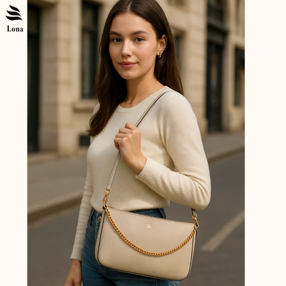 EMILY | Handbag