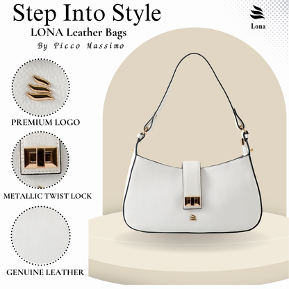 SOPHIA | Handbag