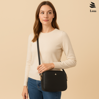 EVA | Handbag