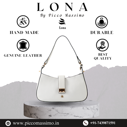 SOPHIA | Handbag