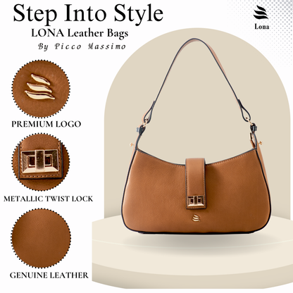SOPHIA | Handbag