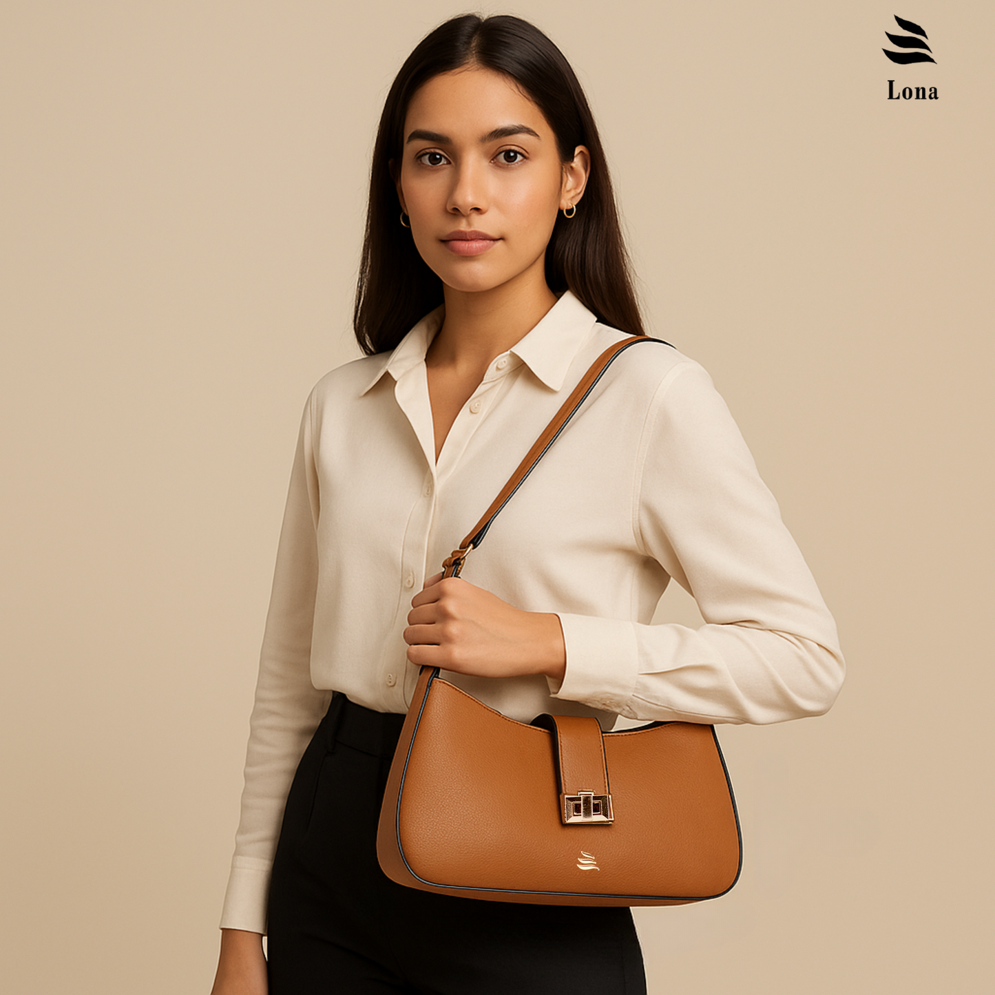 SOPHIA | Handbag