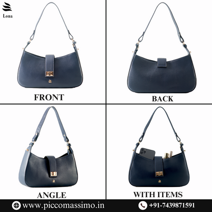 SOPHIA | Handbag
