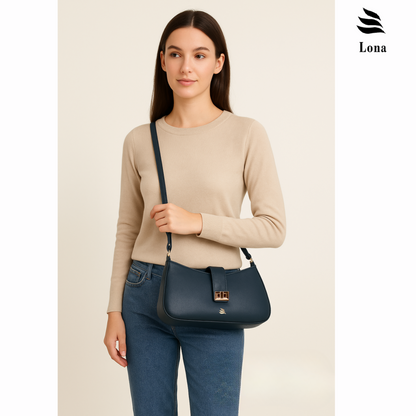 SOPHIA | Handbag