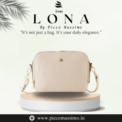 EVA | Handbag