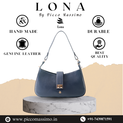 SOPHIA | Handbag