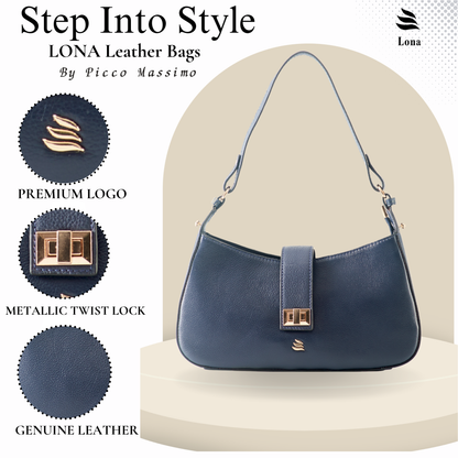 SOPHIA | Handbag