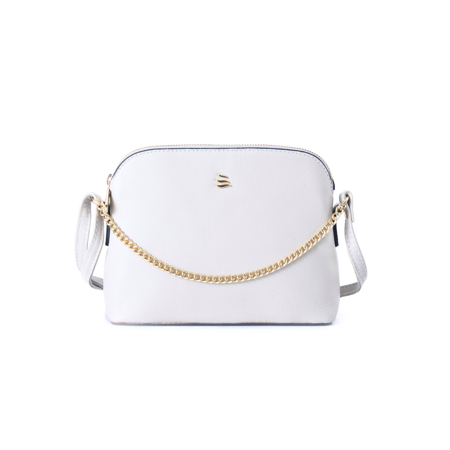 OLIVIA | Handbag