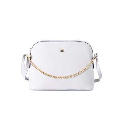 OLIVIA | Handbag