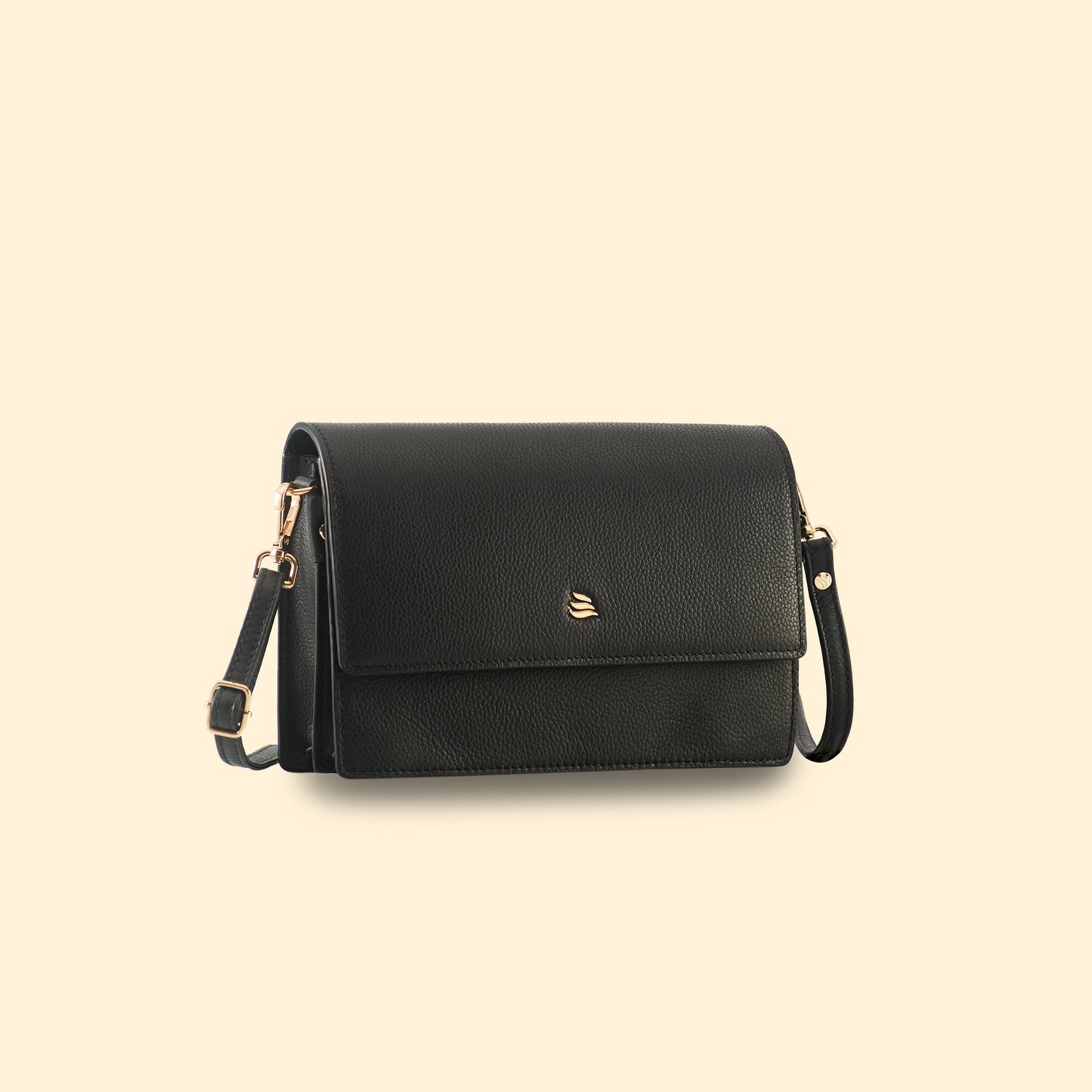 LILA | Handbag
