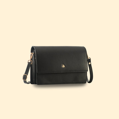 LILA | Handbag